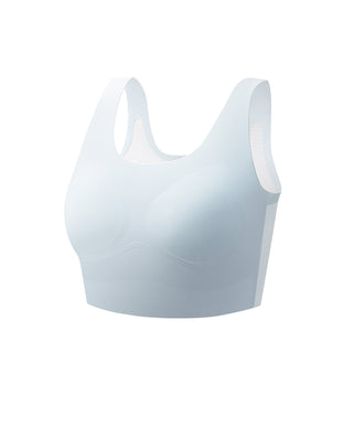 Aimer Junior Second-Stage Wireless Mid-Length Vest