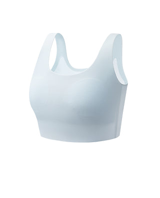 Aimer Junior First Stage Wireless Mid-Length Vest