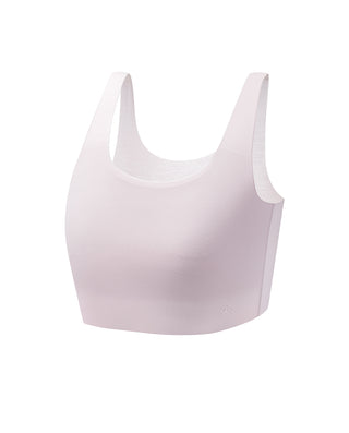 Aimer Junior First Stage Wireless Tank Top Bra