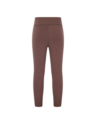 AIMER KIDS Thermal Pants