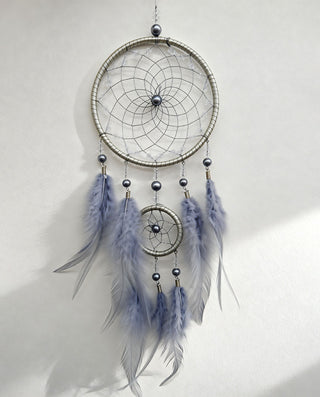 Deep Sleep Dreamcatcher