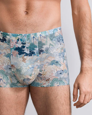 aimer-men-25aw-u-space-breathable-trunk-ns23m711-4