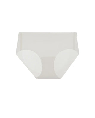 Aimer Mid-rise Seamless Boyshorts