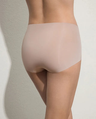 Aimer Mid-rise Boyshorts