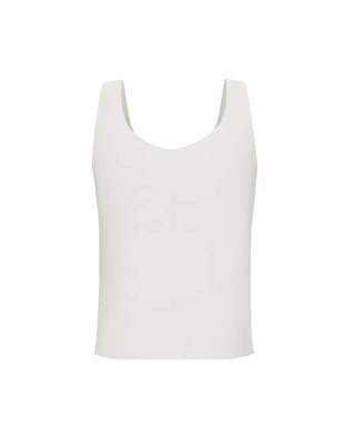 Aimer Kids Multi-Wear Thermal Vest