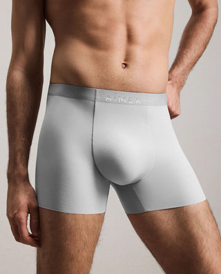 Aimer Men Ice Motion Series  2-Pack Trunks