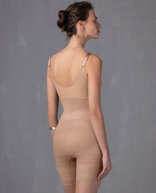 Aimer Body Shapewear Top