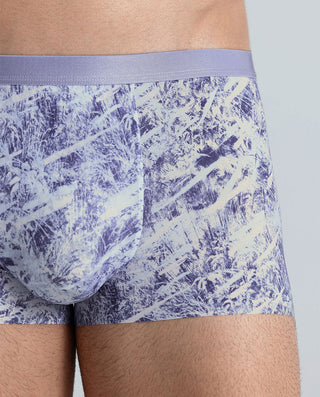 Aimer Men Premium Trunk