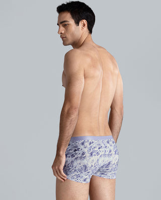 Aimer Men Premium Trunk