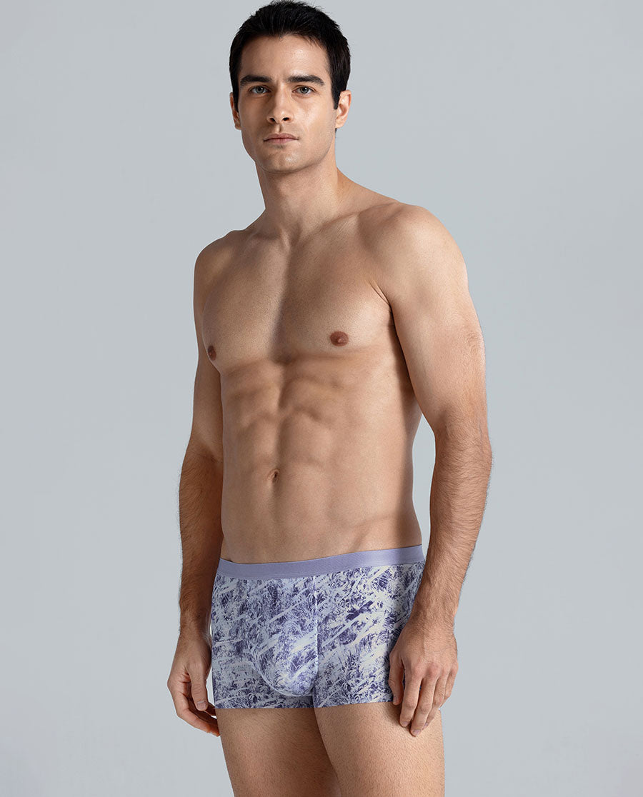 Aimer Men Premium Trunk