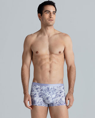 Aimer Men Premium Trunk