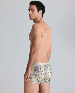 Aimer Men Premium Trunk