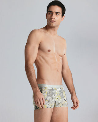 Aimer Men Premium Trunk