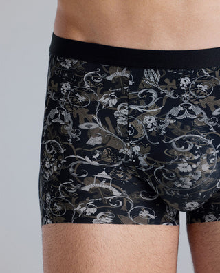 Aimer Men Premium Trunk