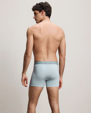 Aimer Men USPORTS  Trunks