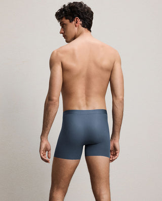 Aimer Men Ice Motion Series  2-Pack Trunks