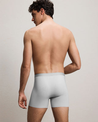 Aimer Men Ice Motion Series  2-Pack Trunks