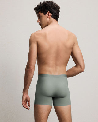 Aimer Men Ice Motion Series  2-Pack Trunks