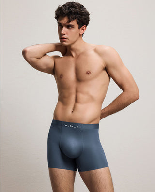 Aimer Men Ice Motion Series  2-Pack Trunks