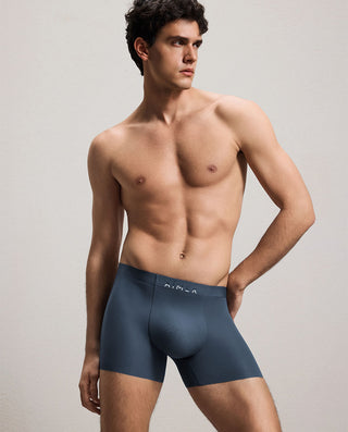 Aimer Men Ice Motion Series  2-Pack Trunks