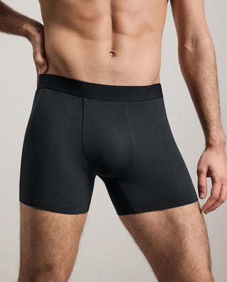 Aimer Men USPORTS  Trunks