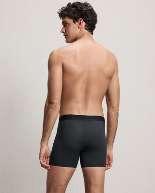 Aimer Men USPORTS  Trunks