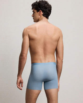 Aimer Men Ice Motion Series  2-Pack Trunks