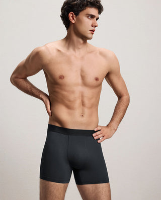Aimer Men USPORTS  Trunks