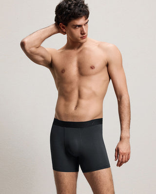 Aimer Men USPORTS  Trunks