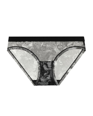 Aimer Low-rise Brief