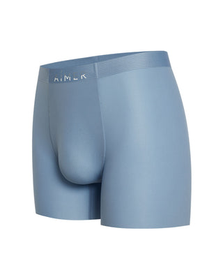 Aimer Men Ice Motion Series  2-Pack Trunks
