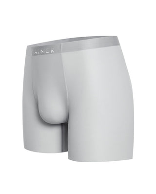 Aimer Men Ice Motion Series  2-Pack Trunks