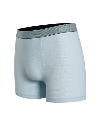Aimer Men USPORTS  Trunks