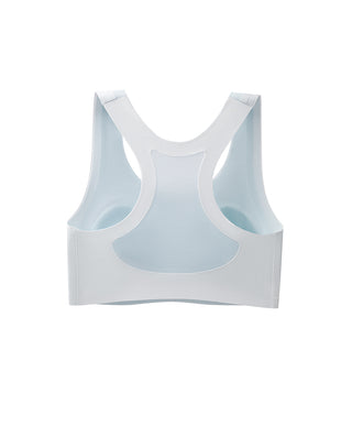 Aimer Junior Third-Stage Mesh Sports Vest