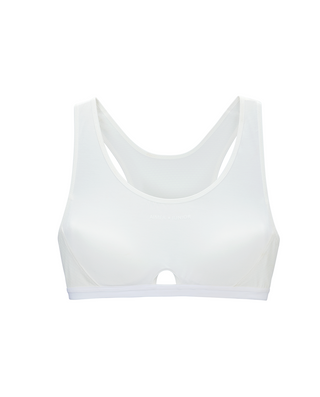 Aimer Junior Third Stage Wireless Bra