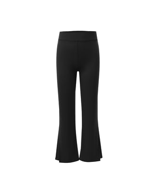 Aimer Kids Cool Feeling Bell Bottoms For Girls