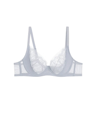 Aimer Feather-Light Wireless Bra