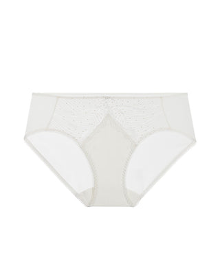 Aimer Mid-Rise Boyshorts