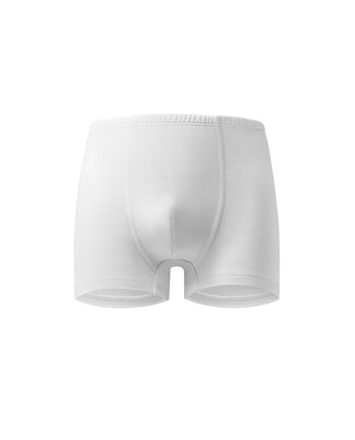 Aimer Kids Modal 5 Packs Boyshorts For Boys