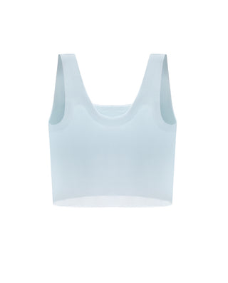 Aimer Junior Second-Stage Wireless Mid-Length Vest