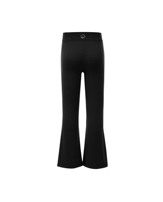 Aimer Kids Cool Feeling Bell Bottoms For Girls