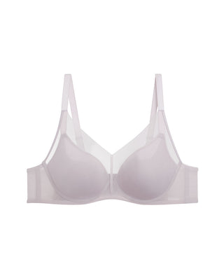 Aimer Thin Molded Cup Bra