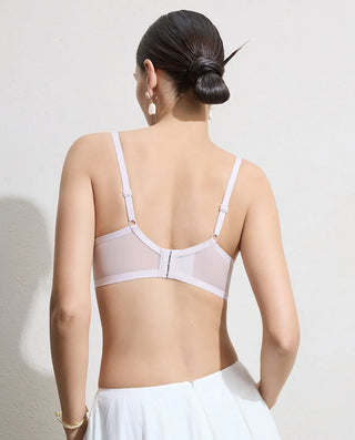 Aimer Flexible Wire Bra