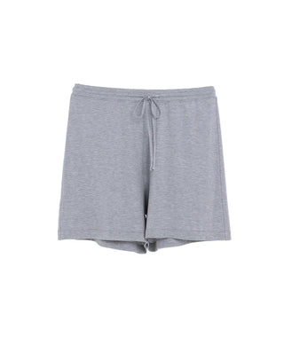 Aimer I Ice Touch TrueMilk  Casual Short