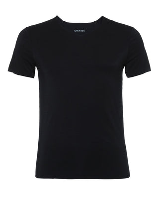 Aimer Men Tencel Modal T-Shirt