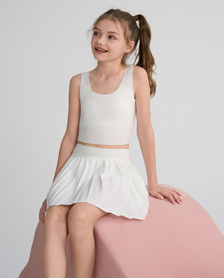 Aimer Junior First Stage Wireless Tank Top Bra