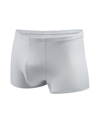 Aimer Men The One Cotton Trunks