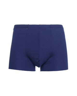 Aimer Men The One Cotton Trunks