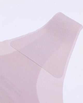 Aimer Soft Essence Seamless Smooth Thong