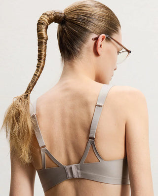 Aimer Wireless T-Shirt Bras